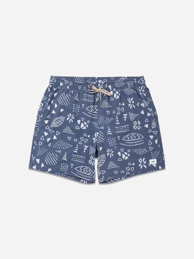 Katin Boys Wind Volley Volley-Shorts