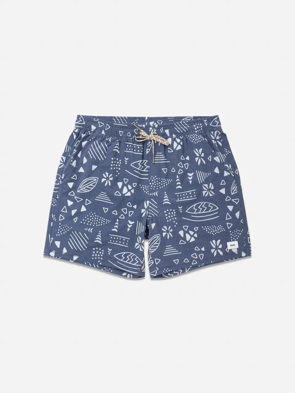 Katin Boys Wind Volley Volley-Shorts