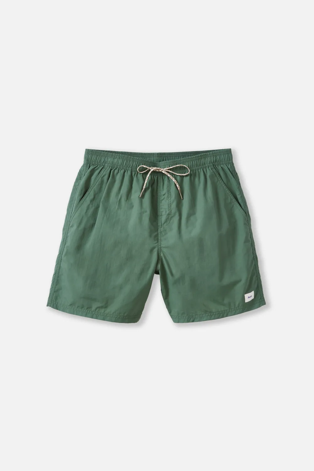 Katin Poolside Volley Badeshorts