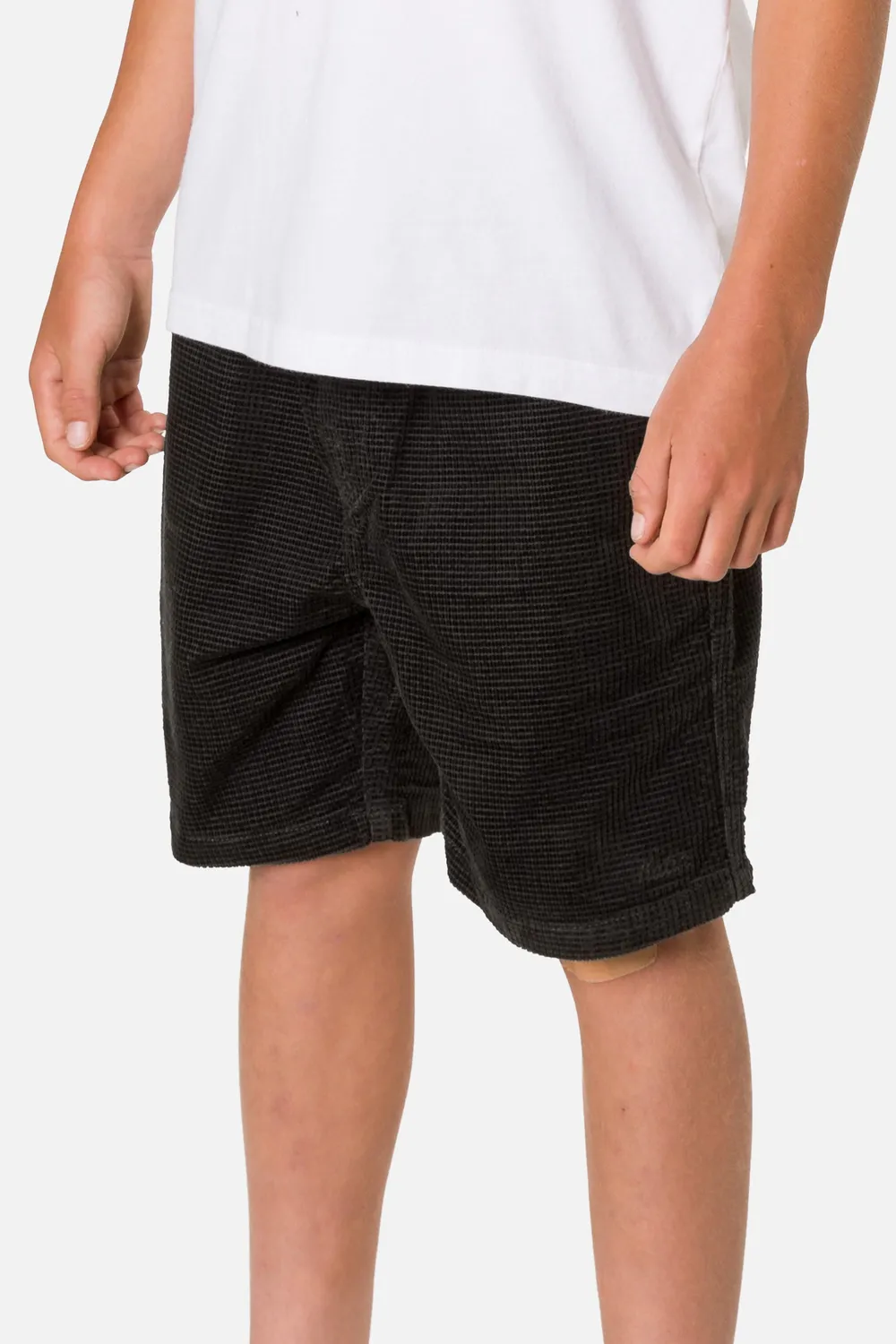 Katin Boys Ward Short Shorts