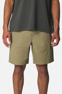 Katin Patio Short Shorts Relaxed