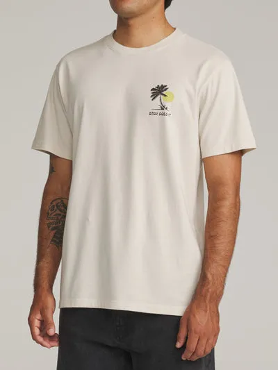 Katin Bien Tee T-Shirt