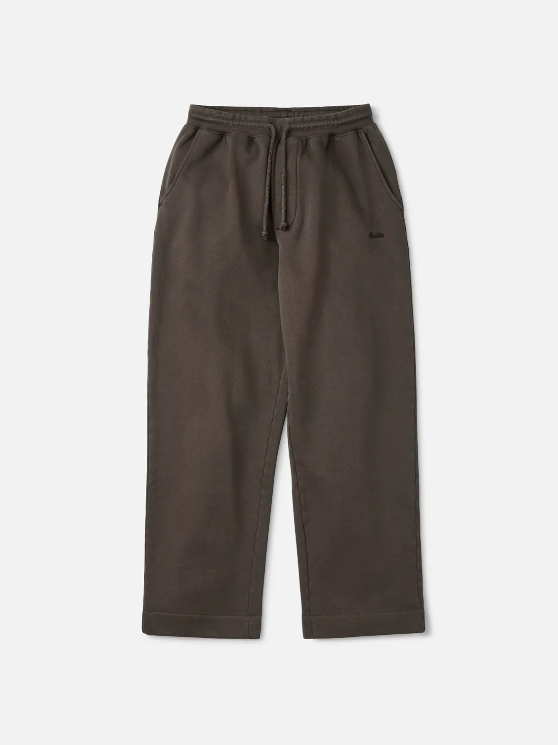 Katin Layton Lounge Pant Jogginghose Fleece