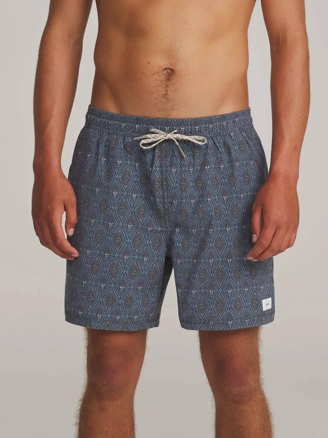 Katin Kimber Volley Badeshorts