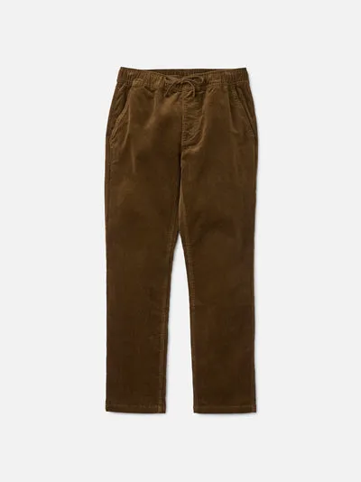 Katin Pipeline Corduroy Hose Stretch-Cord
