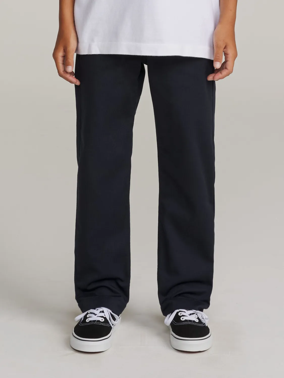 Katin Clark Pant Jungenhose