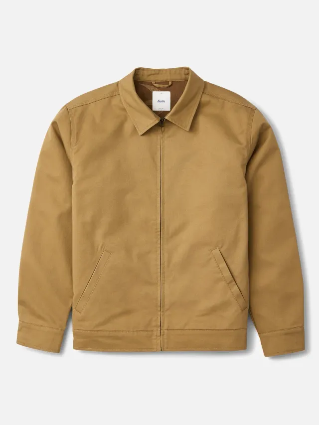 Katin Sam Jacket Jacke