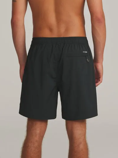 Katin OTG Venn Volley Badeshorts mit UPF 50