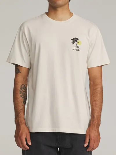 Katin Bien Tee T-Shirt