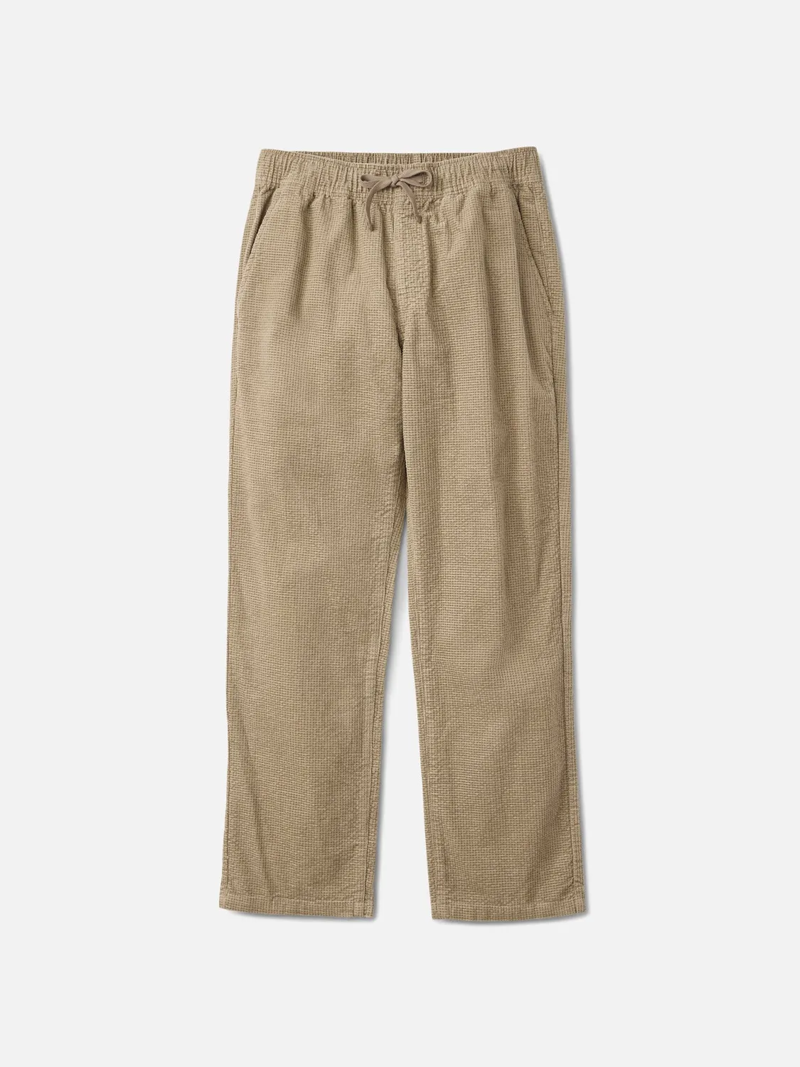 Katin Ward Pant Cordhose Relaxed Fit