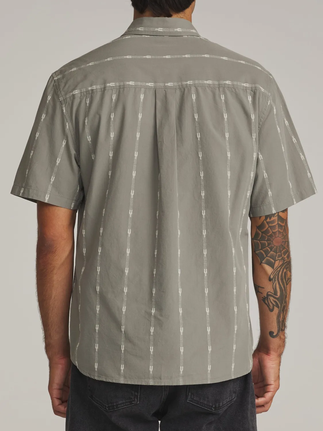 Katin Zenith Shirt Hemd