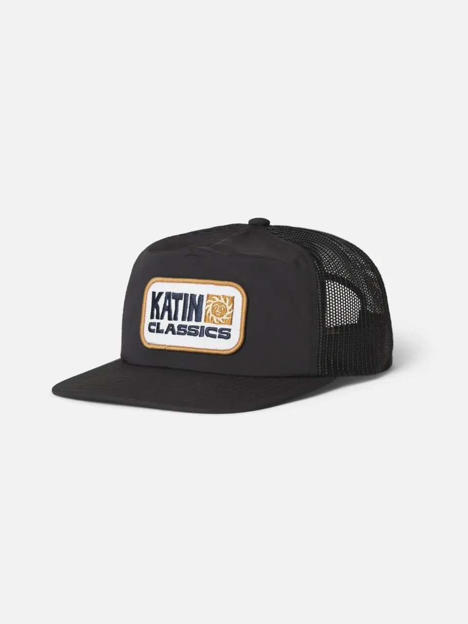 Katin Helios Trucker Hat Cap