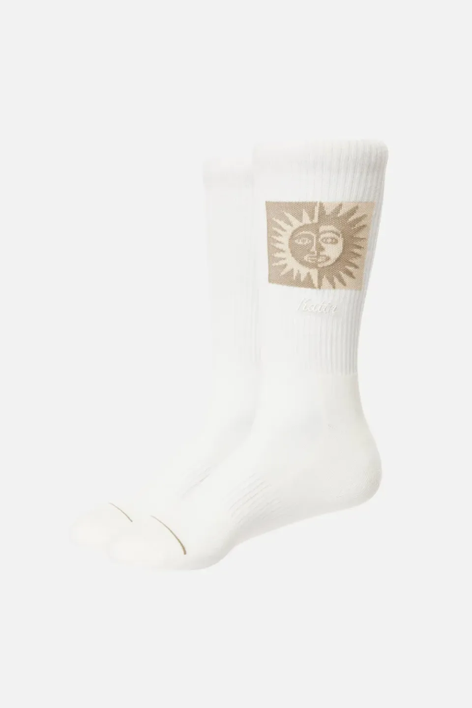 Katin Relic Sock Socken