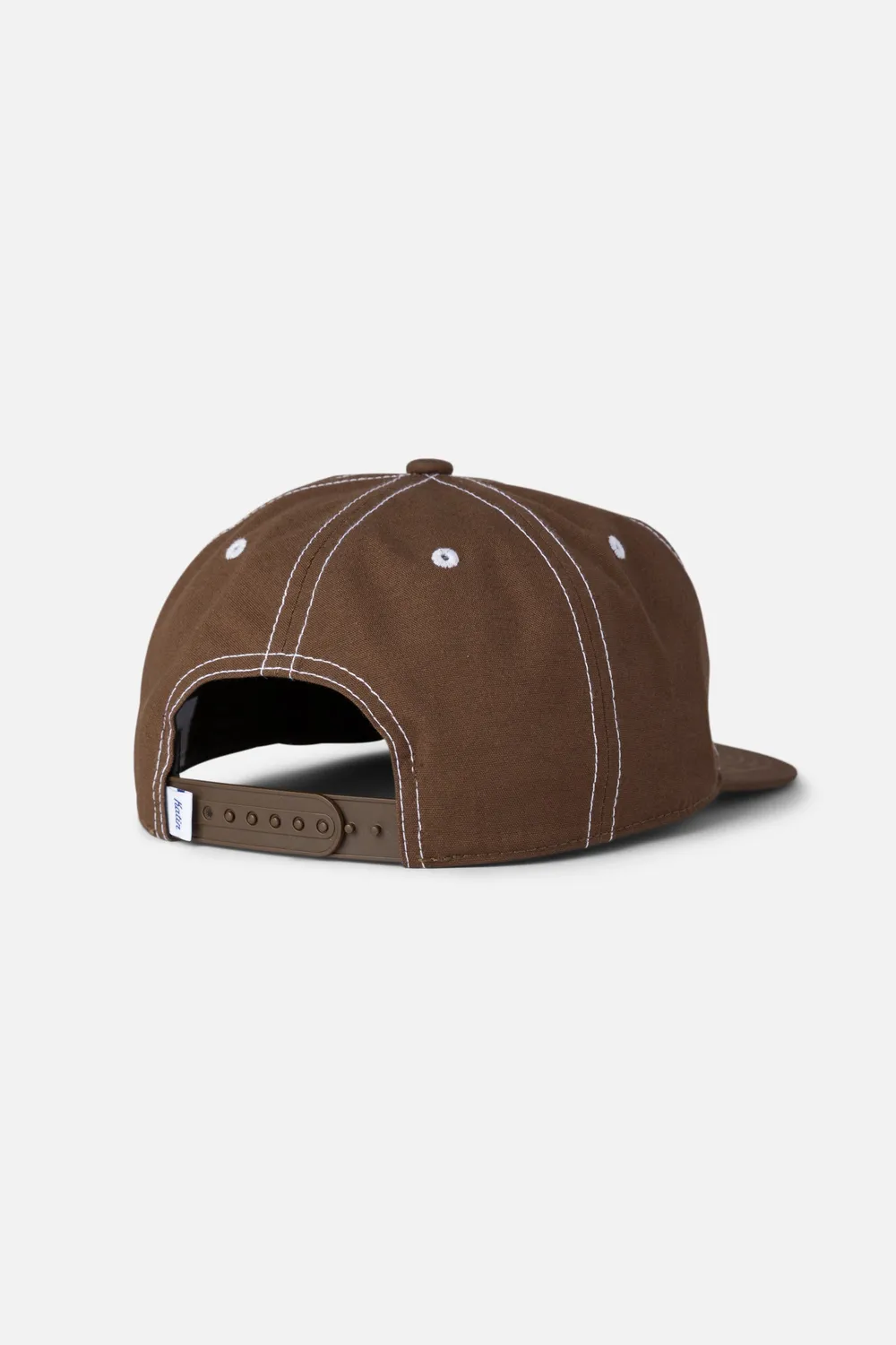 Katin K-Man Cap Snapback Canvas