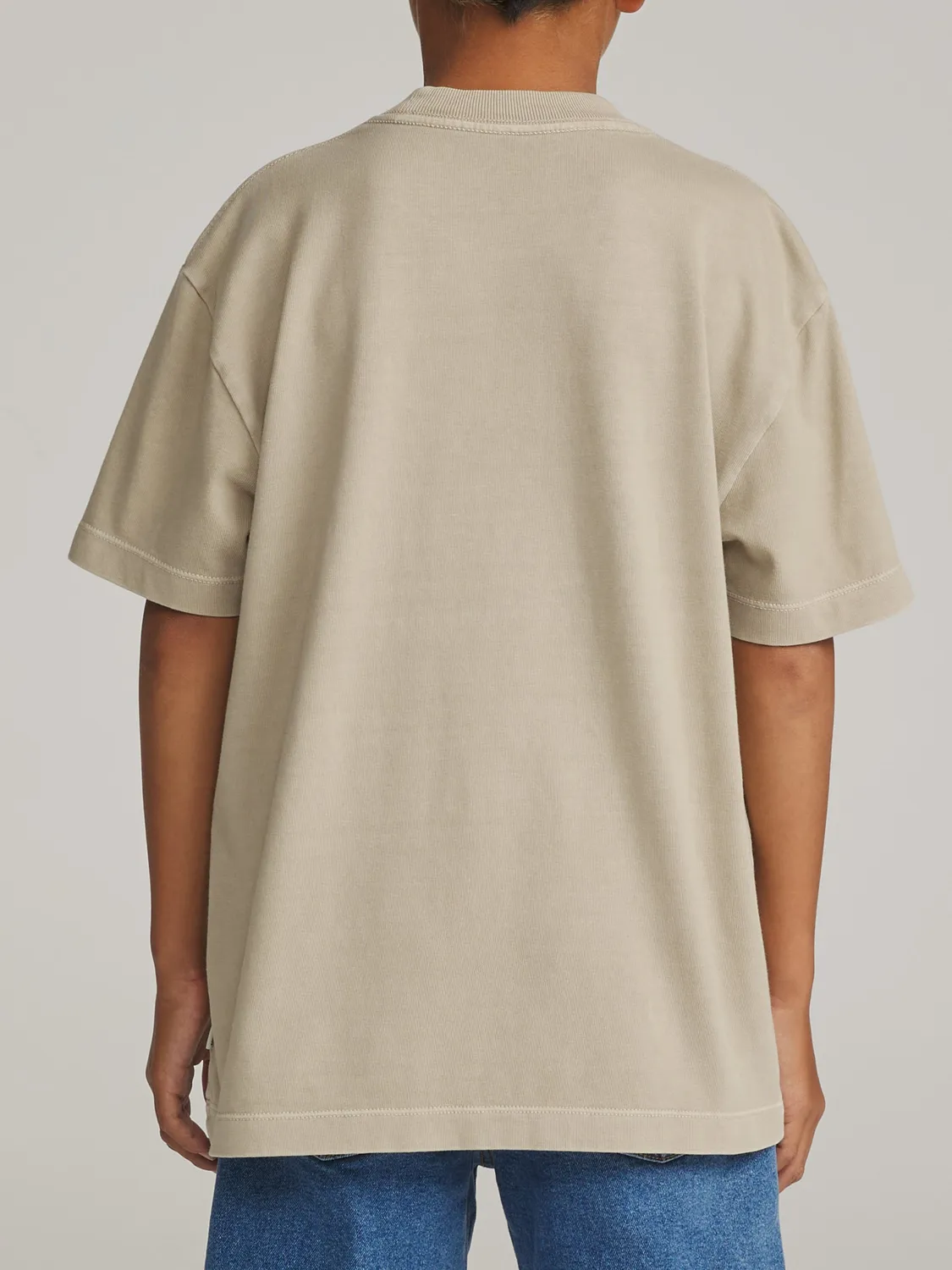 Katin Box Fit Tee T-Shirt für Jungen
