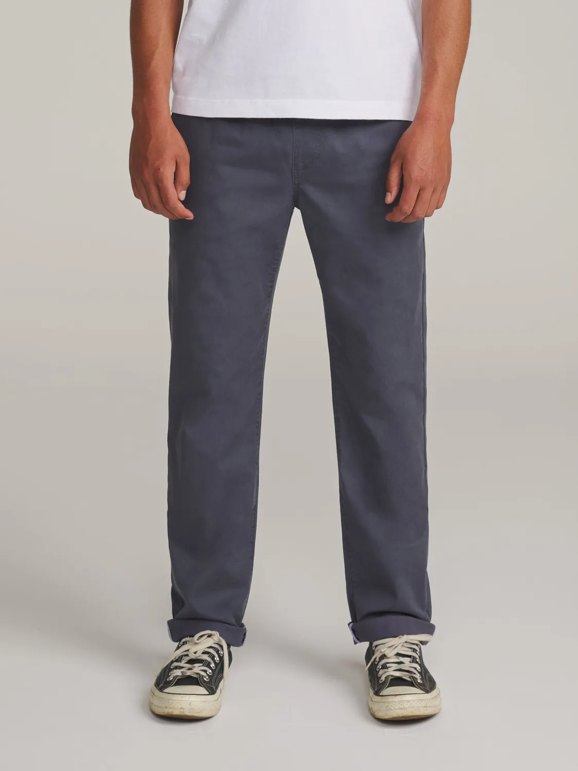 Katin Pipeline Chino Pant Hose
