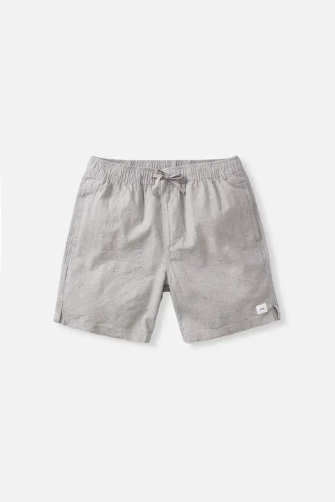 Katin Isaiah Local Short Shorts 43 cm