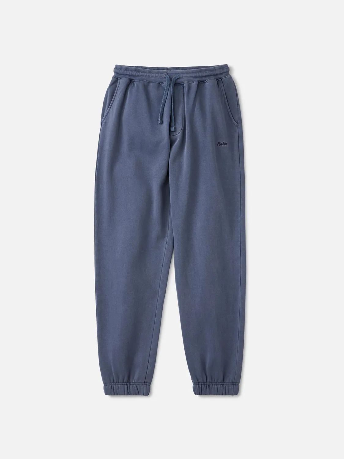 Katin Lounge Pant Fleecehose