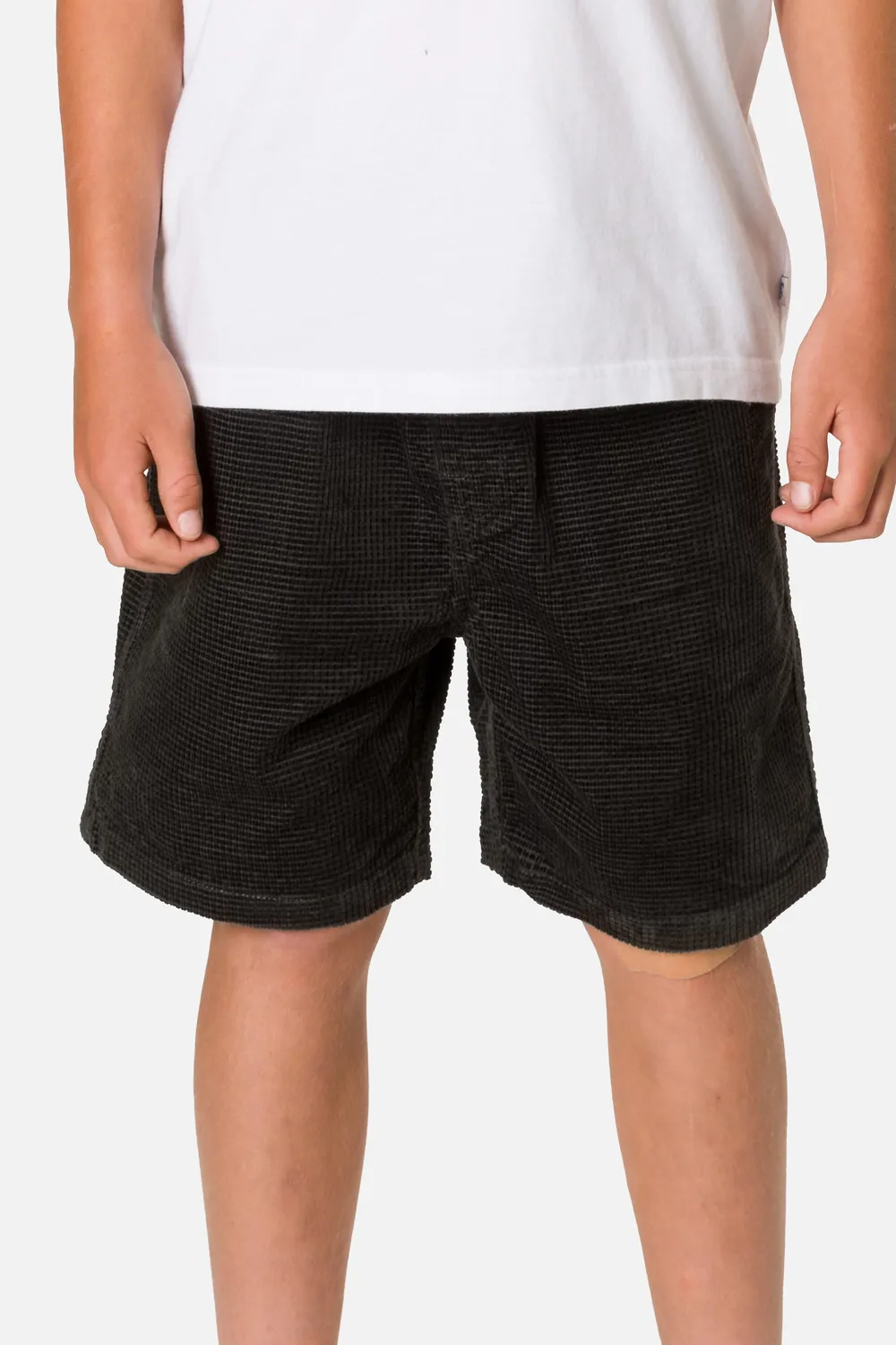 Katin Boys Ward Short Shorts