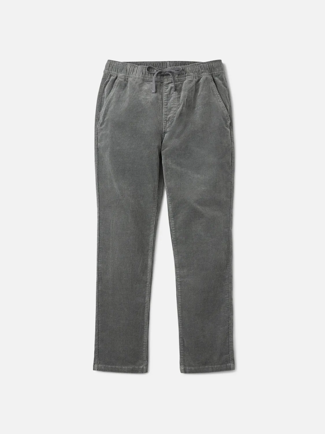 Katin Pipeline Jungen Chino Hose Stretch