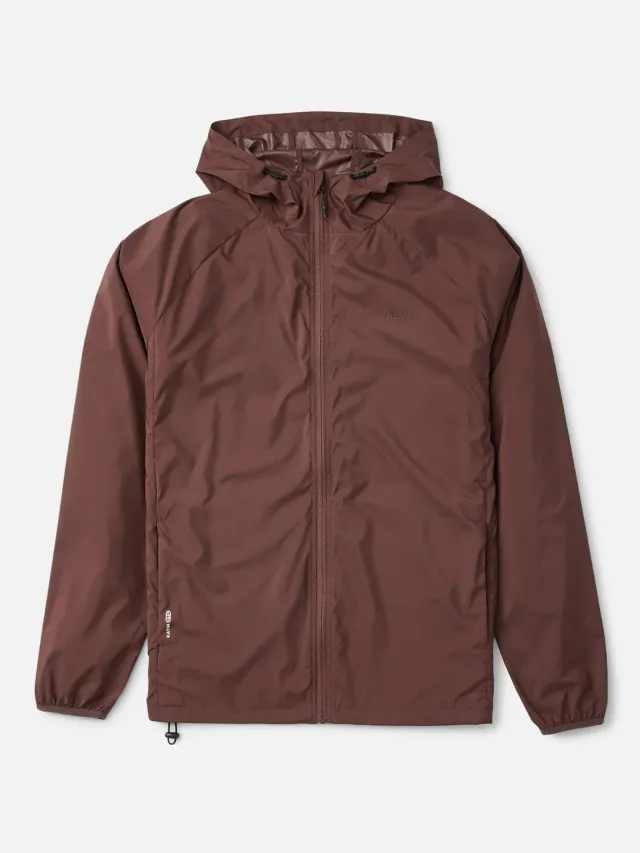 Katin OTG Shadow Jacke wasserdicht packbar
