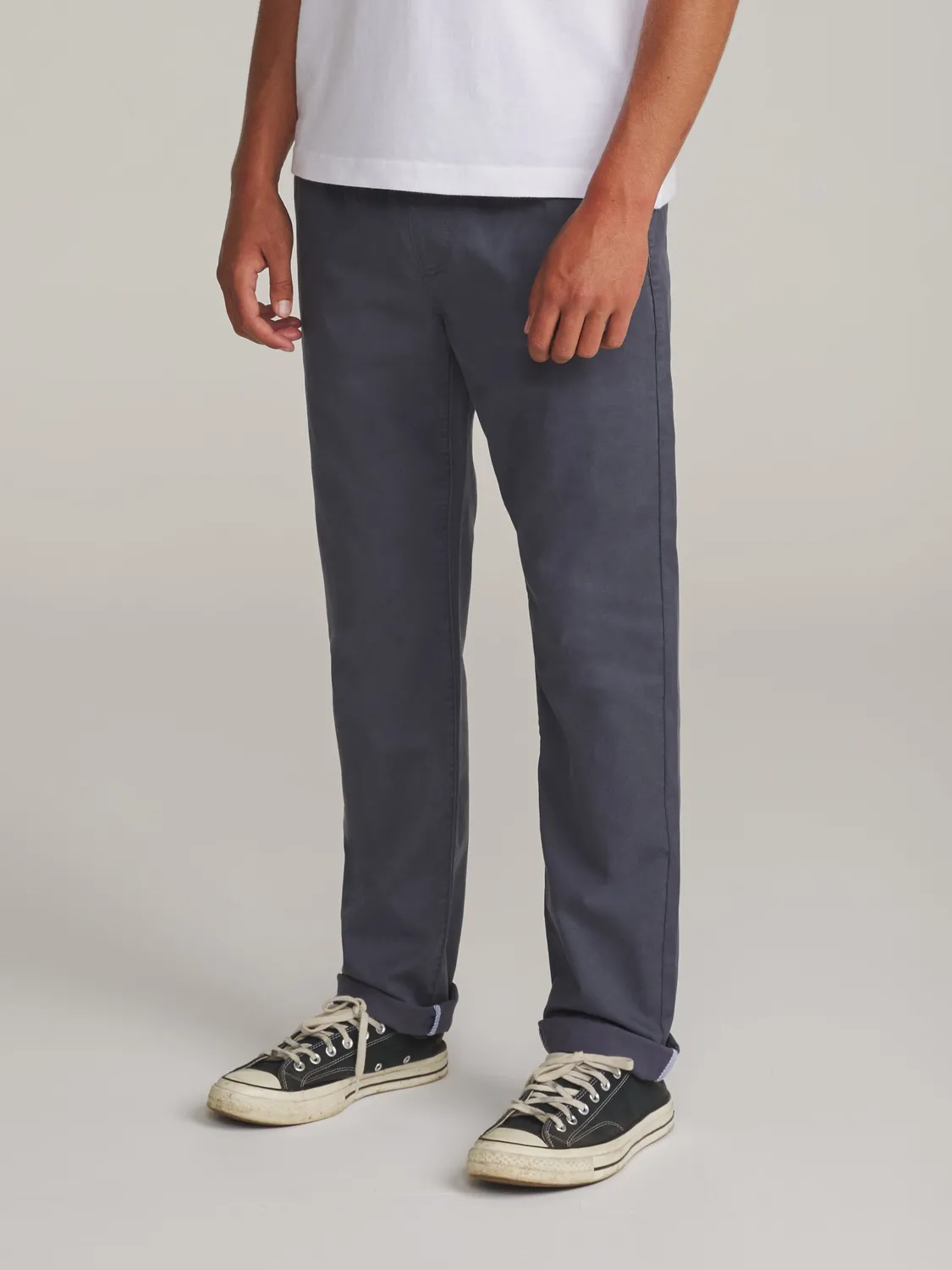Katin Pipeline Chino Pant Hose