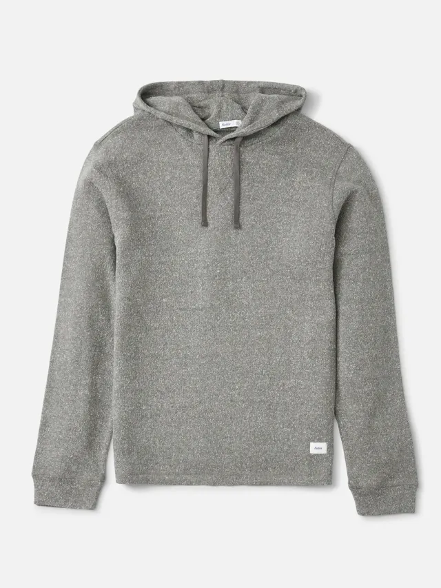 Katin Boys Sock Hood Sweater Strickpullover