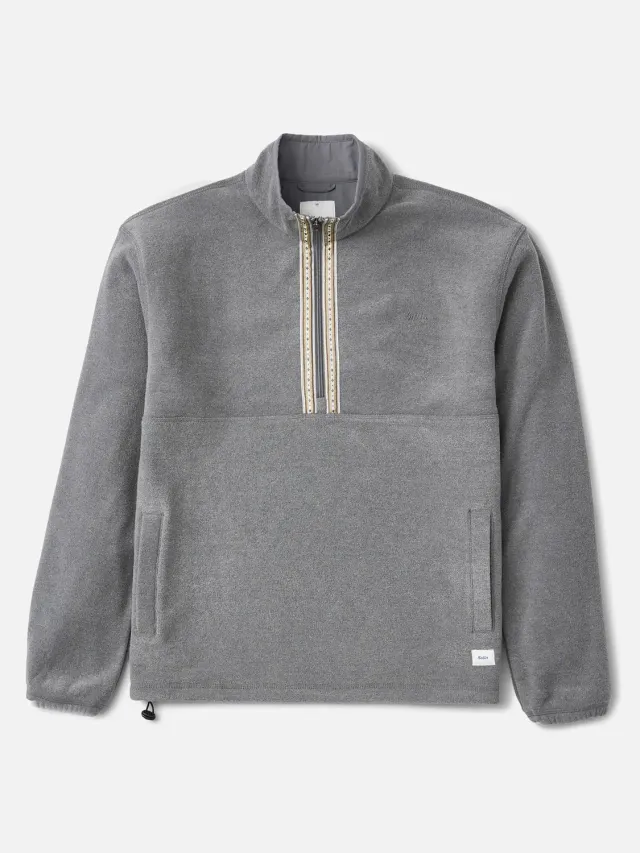 Katin Boys Nelson Jacket Fleecejacke