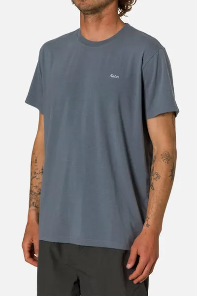 Katin OTG Flow T-Shirt UV-Schutz