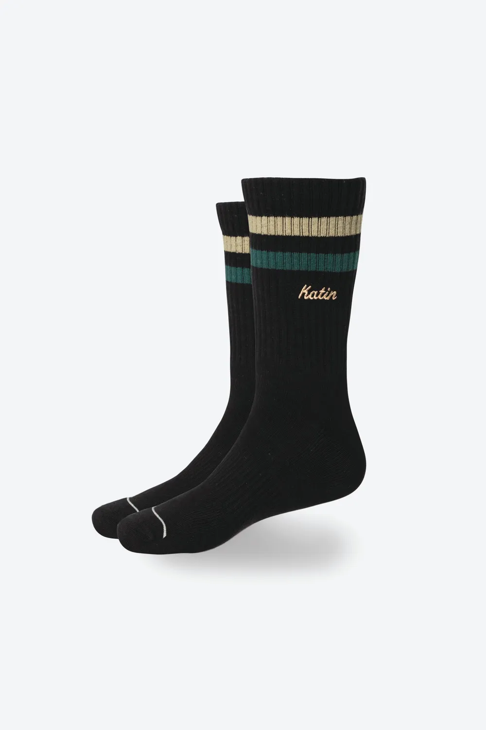 Katin Felix Sock Socken