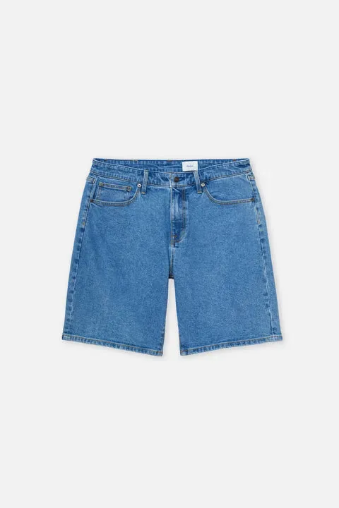 Katin George 64 Short Jeansshorts