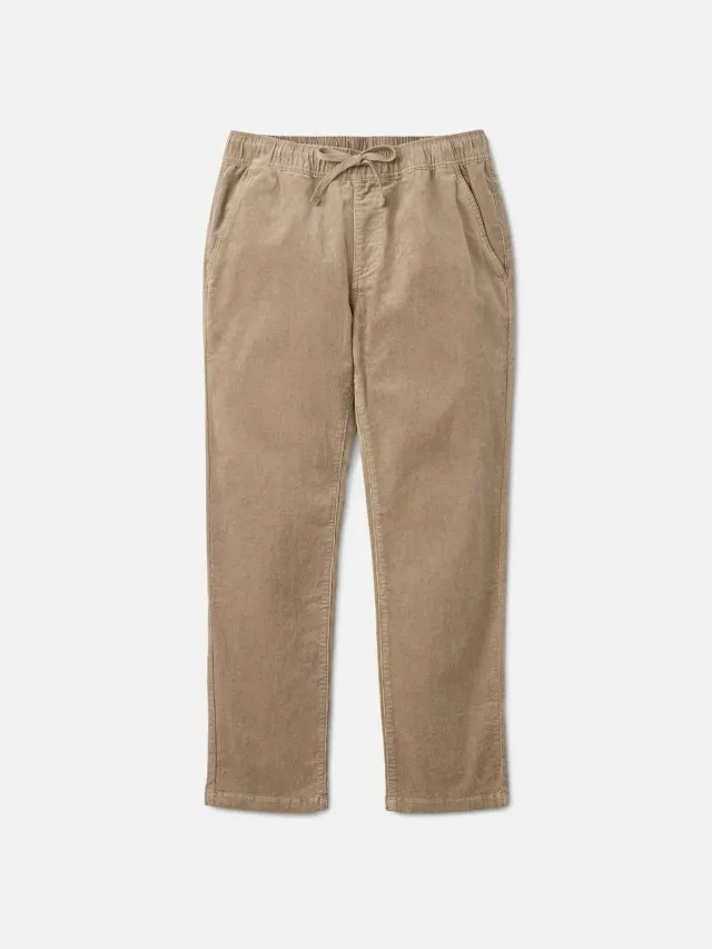 Katin Pipeline Corduroy Hose Cord slim straight