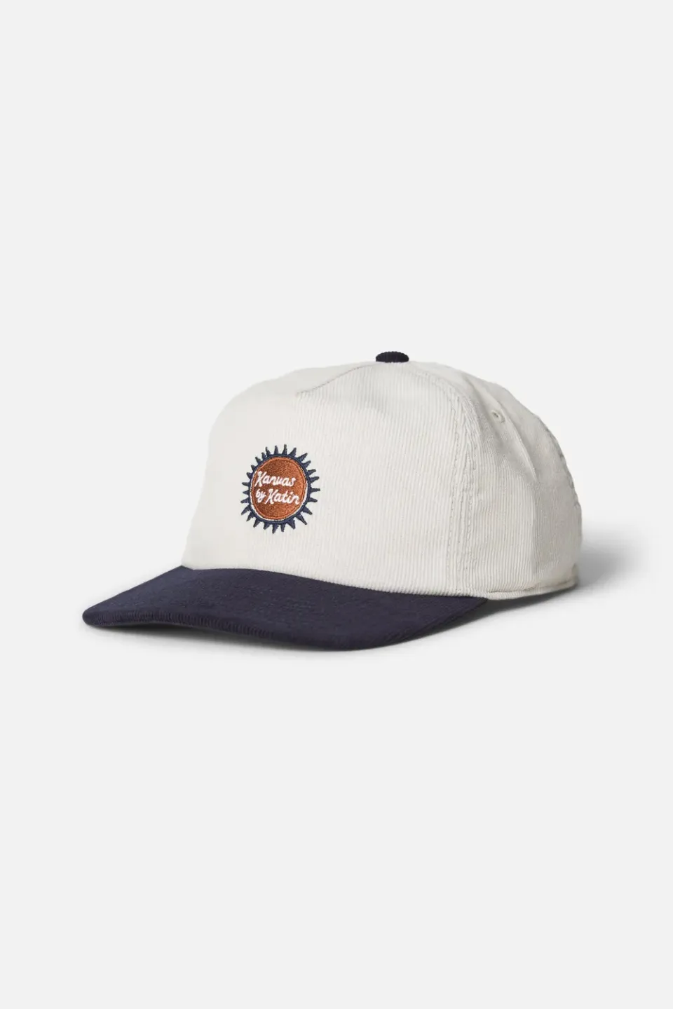 Katin Ramblin Hat Cord-Cap