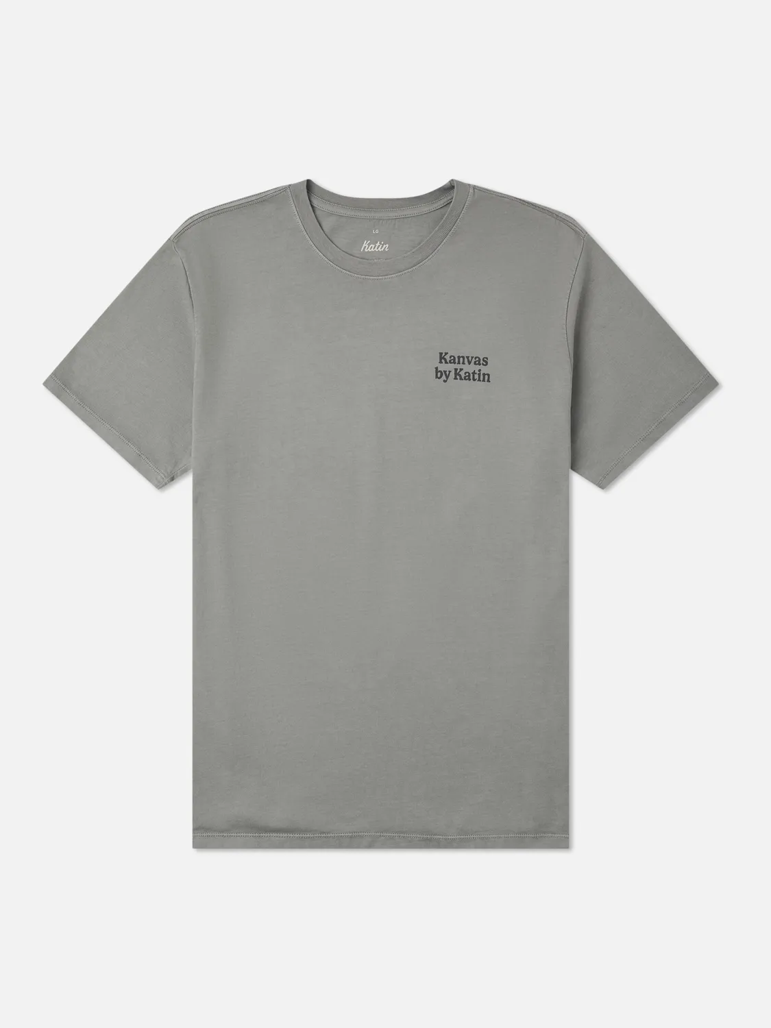 Katin Boys Carve Tee T-Shirt