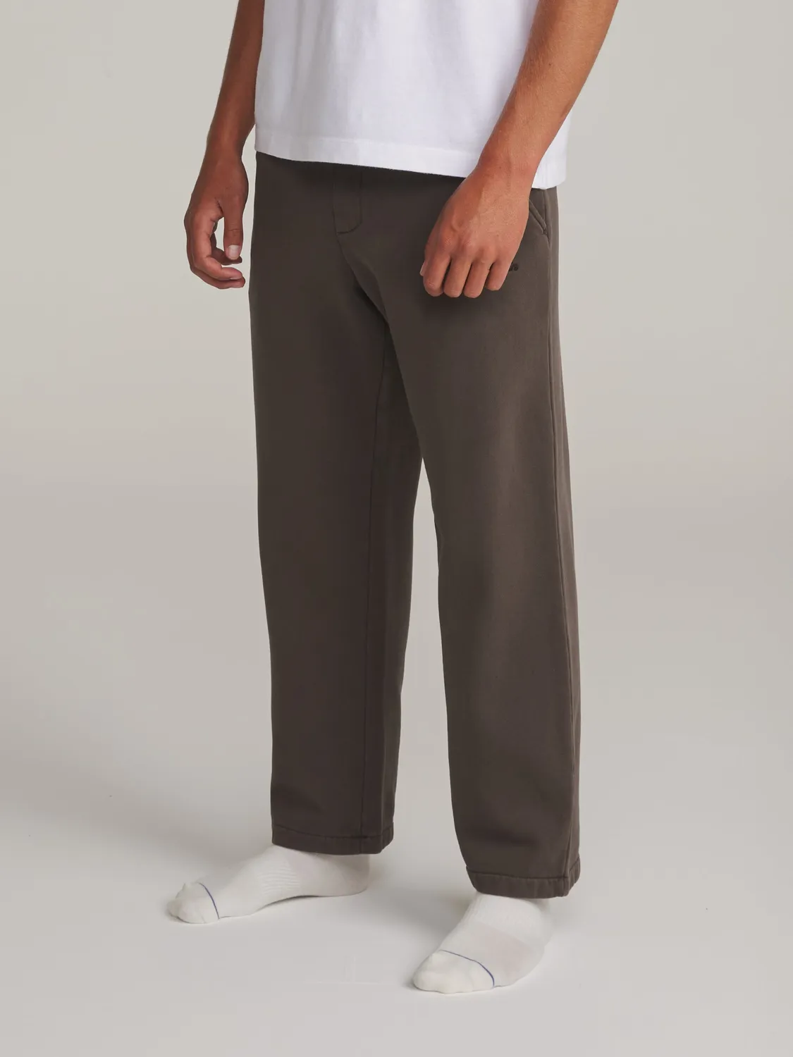 Katin Layton Lounge Pant Jogginghose Fleece
