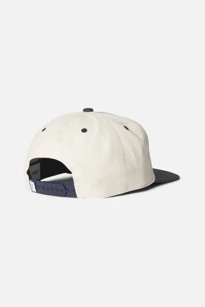 Katin Roadside Hat Cap Baumwolle