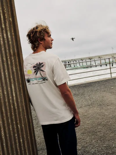 Katin Bien Tee T-Shirt