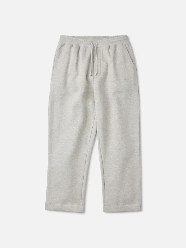 Katin Boys Layton Lounge Hose aus Heavyweight-Fleece