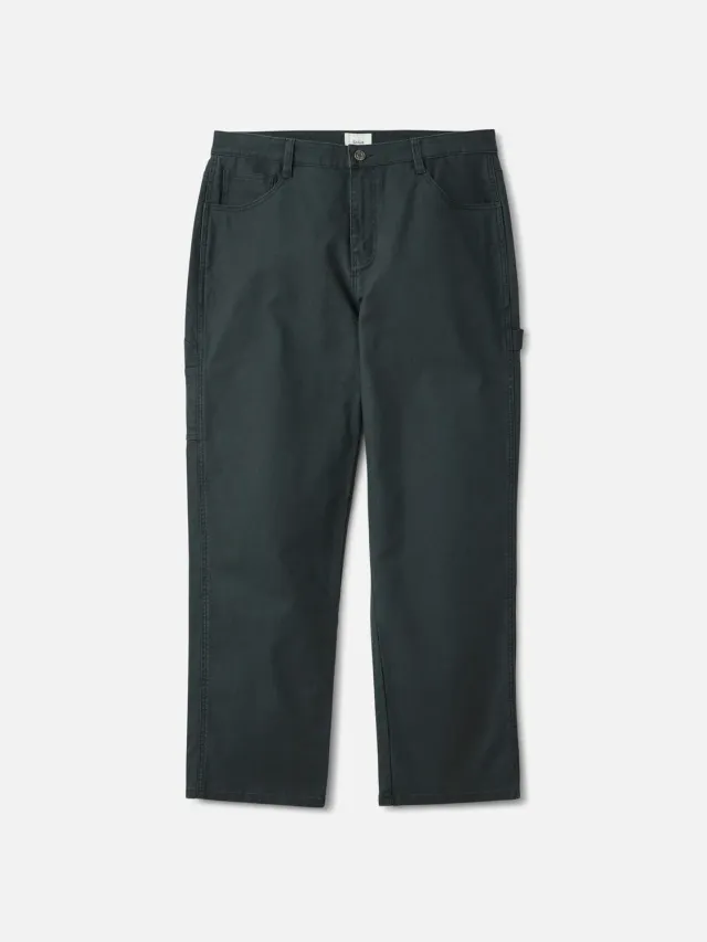 Katin Boys Stanley Carpenter Hose Jungen aus Canvas