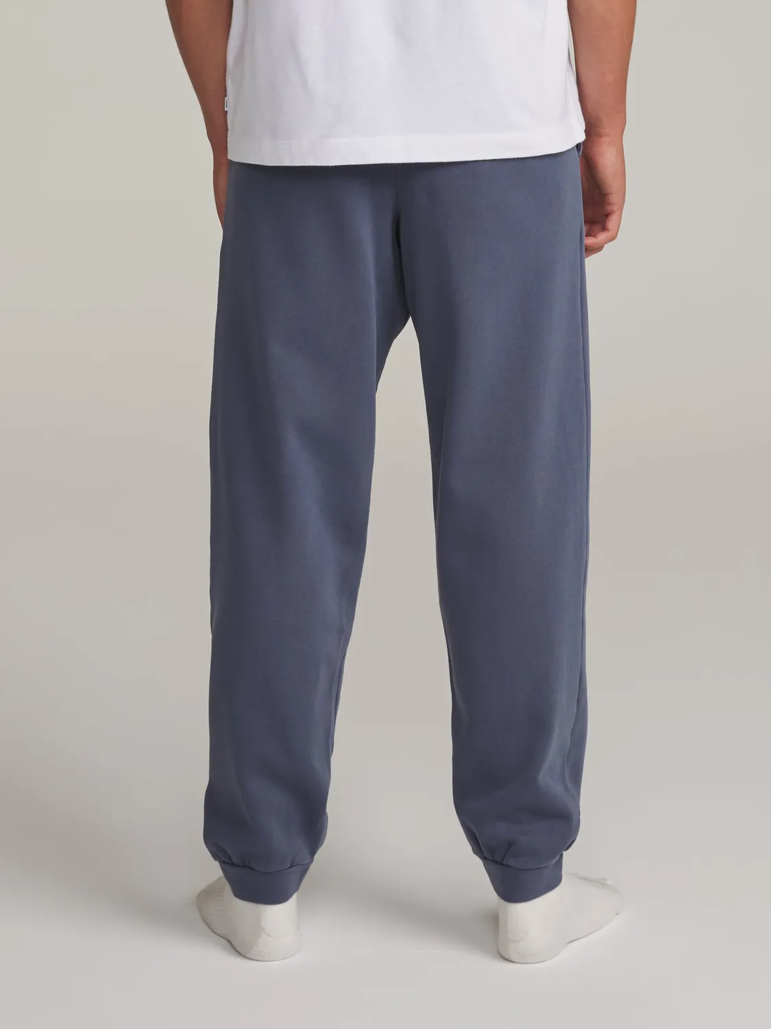 Katin Lounge Pant Fleecehose