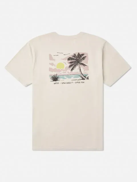 Katin Bien Tee T-Shirt