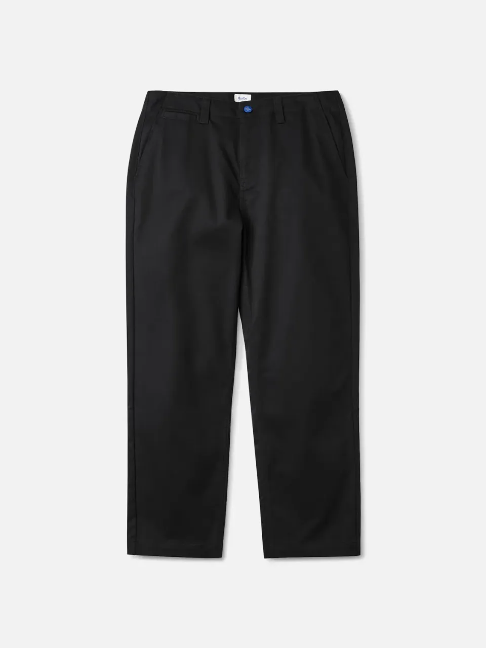 Katin Miller Pant Jungenhose
