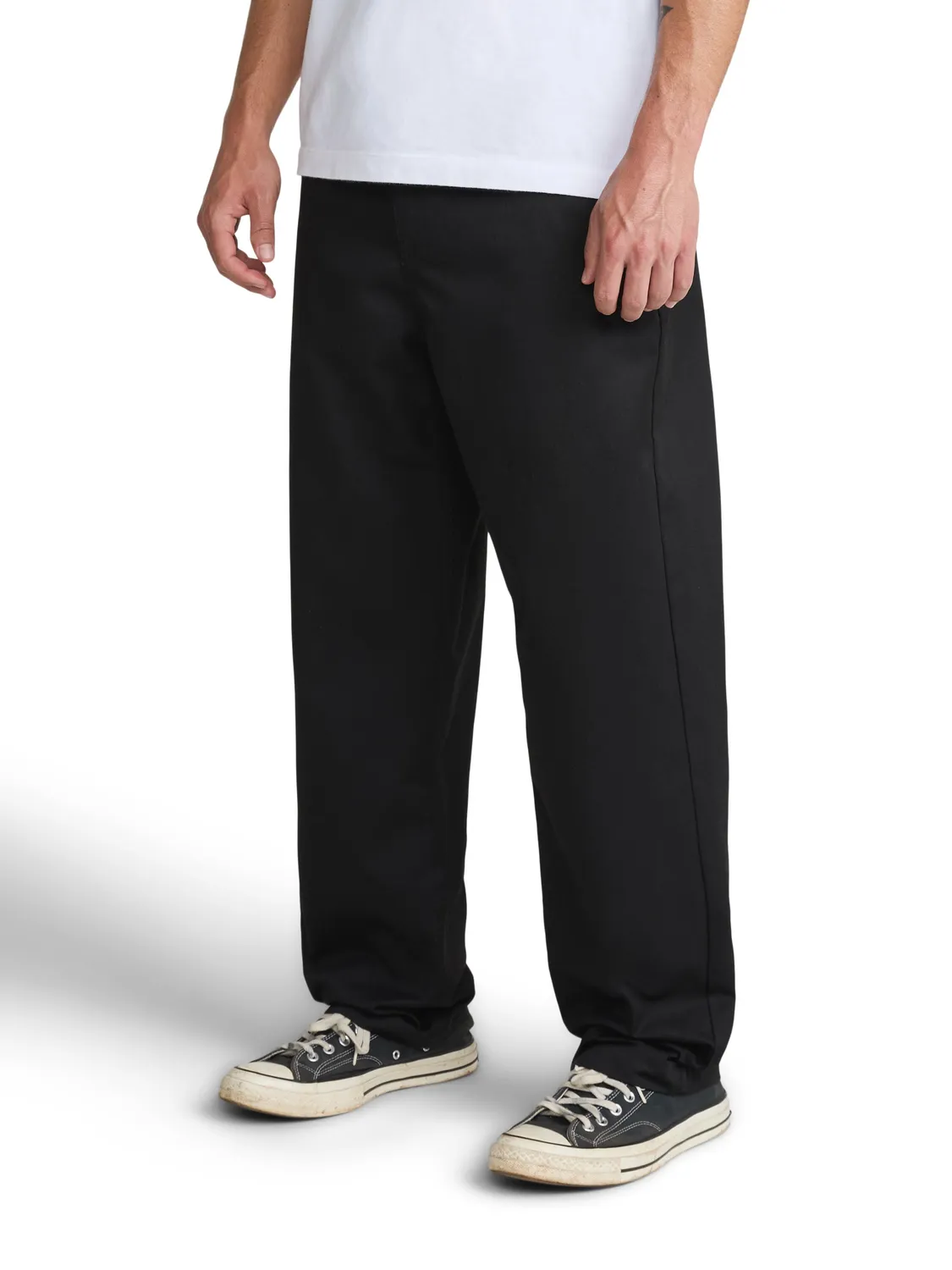 Katin Miller Pant Hose – Relaxed Fit