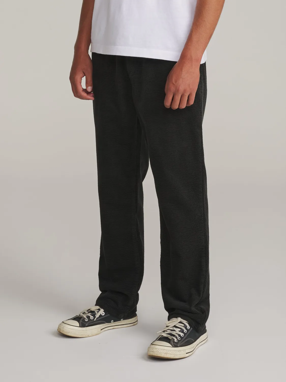 Katin Ward Pant Cordhose Relaxed Fit