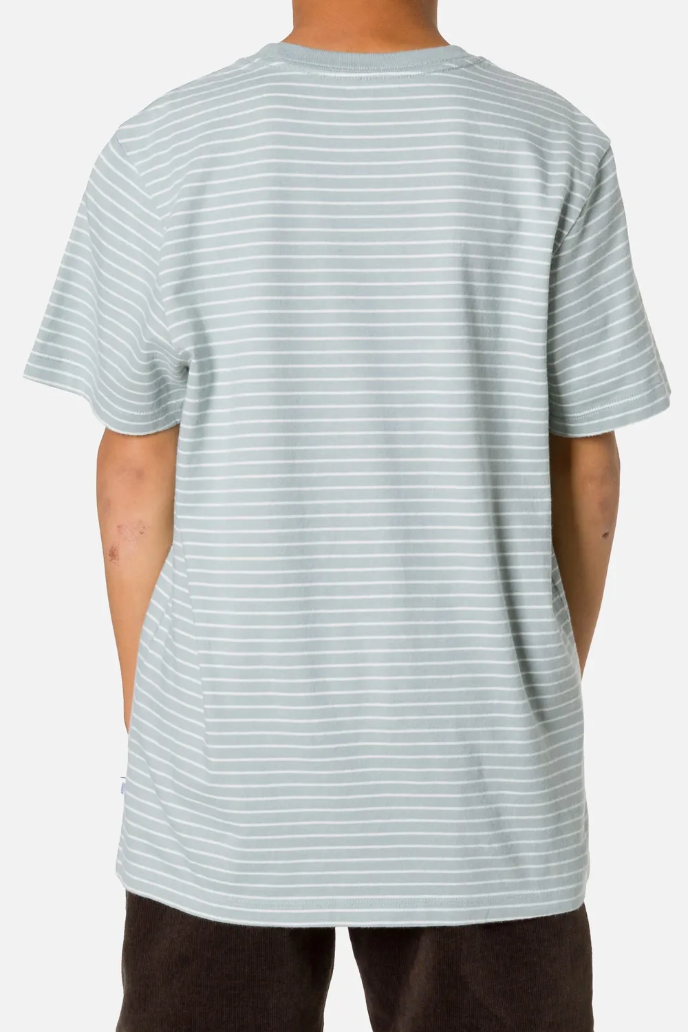 Katin Boys Finley Pocket Tee T-Shirt