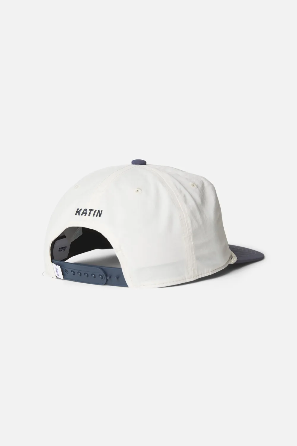 Katin Mas Hermanos Hat Cap