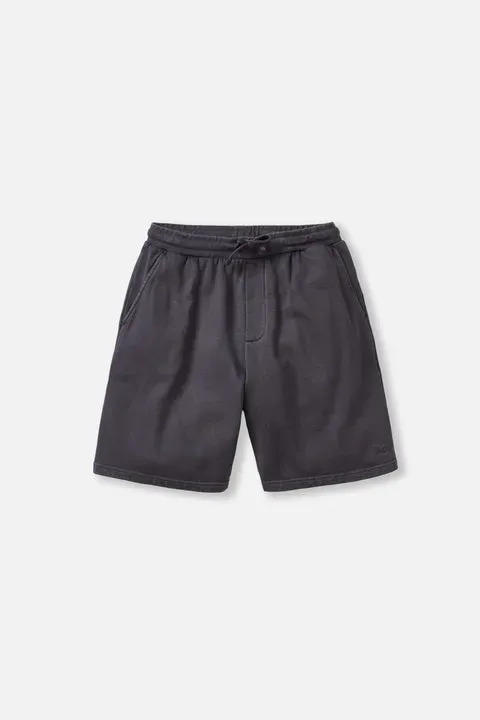 Katin Lounge Short Sweat Baumwollmix
