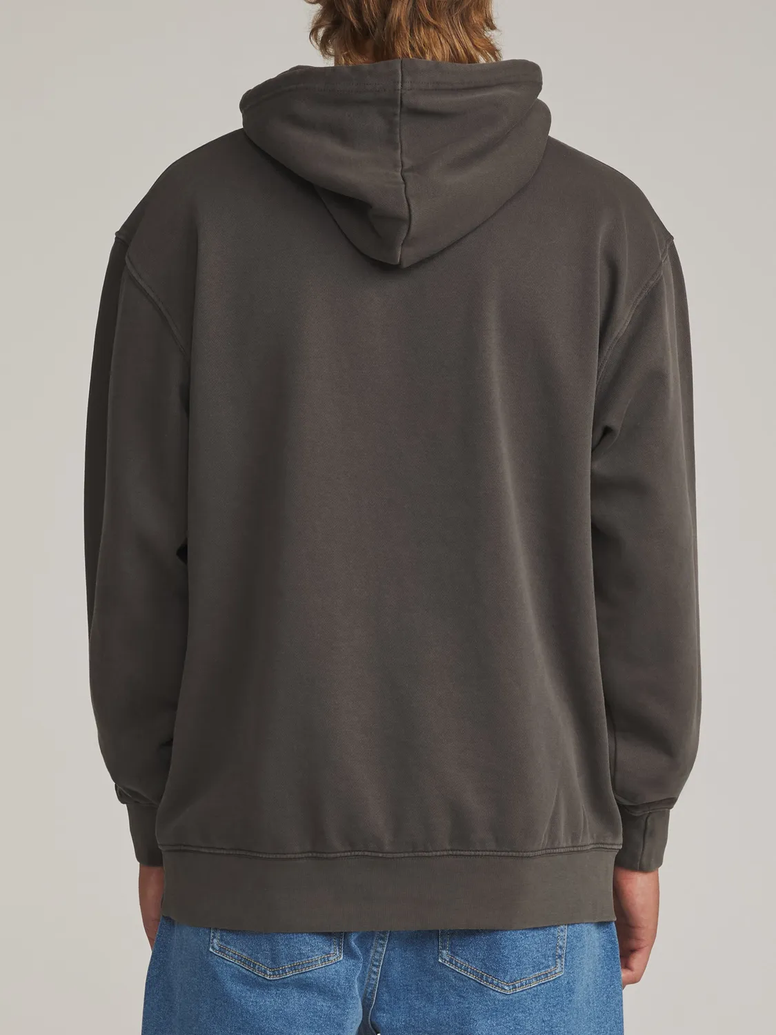Katin Brisa Hood Fleece-Hoodie