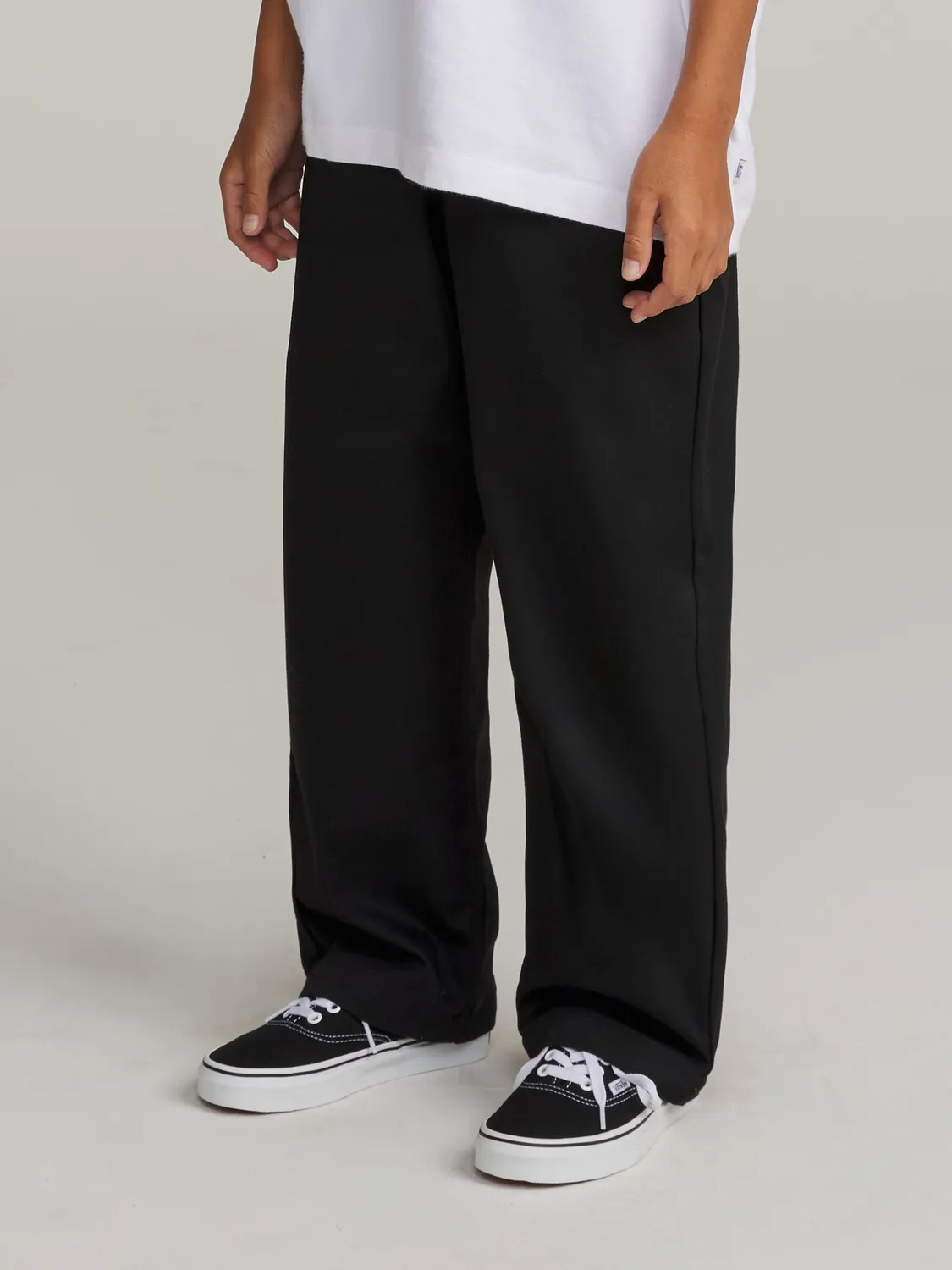 Katin Miller Pant Jungenhose