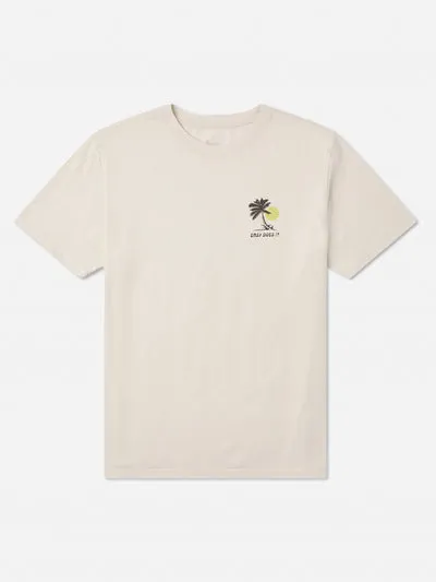 Katin Bien Tee T-Shirt